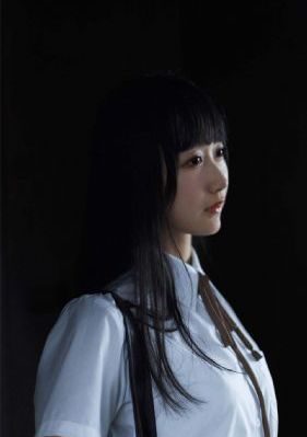 农民伯伯乡下妹完整版