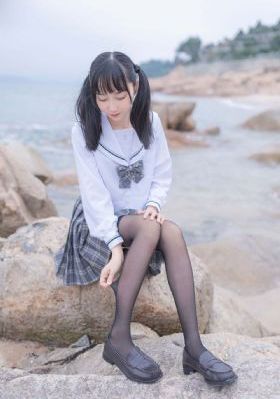 美国一级片在线观看