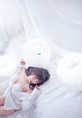 快乐酷宝第二季