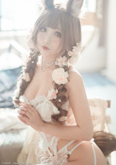 少妇免费观看