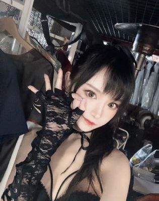 剑来动漫在线观看