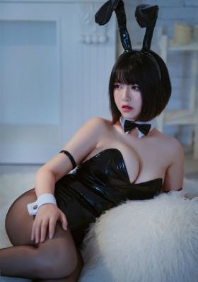 《房奴试爱》