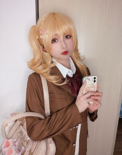 电影贝多芬小姐启蒙