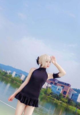 韩国出轨片