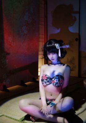 倔强驱魔师樱花动漫4集免费观看
