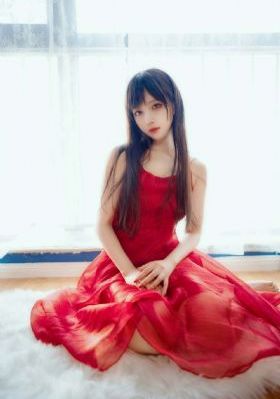 护士献身取精hd在线观看