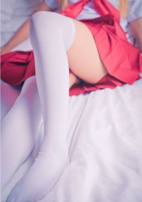 妈妈的电影2