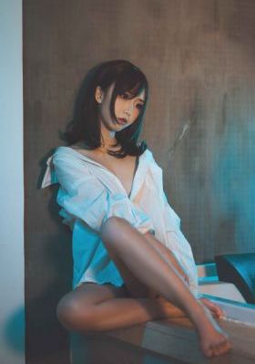 弟弟的女友们