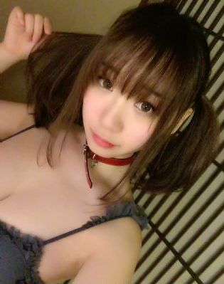 小福宝