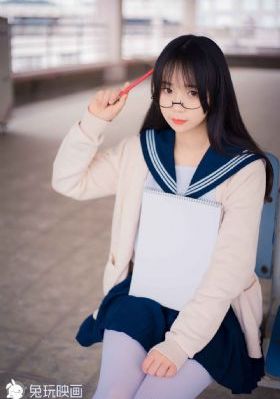 妈妈的味道6