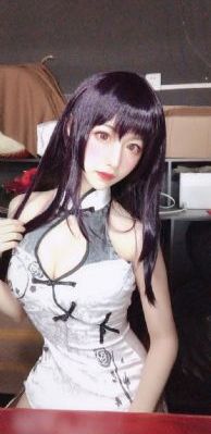 中国xxxhd