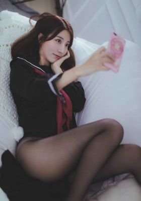 91网络视频
