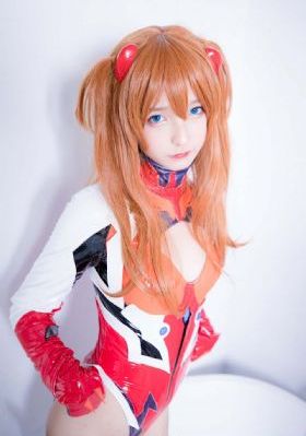 新老师4