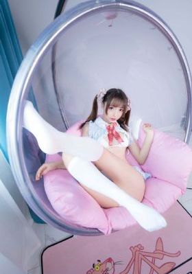 哈哈影院