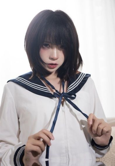 啦啦啦电视剧免费观看第8