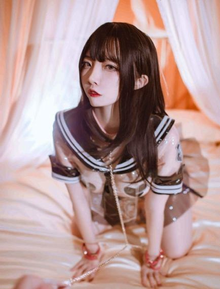 奔跑吧黄河篇