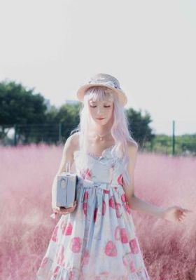 三个未婚妈妈免费观看