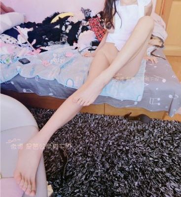 韩剧听见你的声音