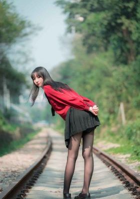 红花成人网