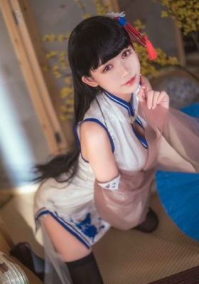 少女大人电视剧免费全集在线观看
