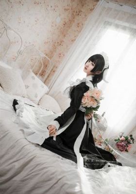 电车魔女3