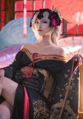 波多野结衣播放