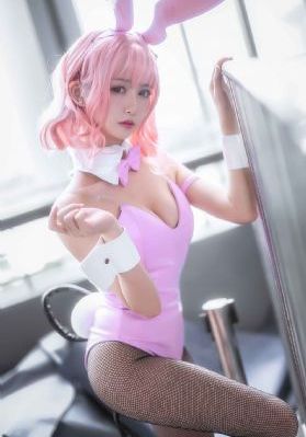 春光影院理论片