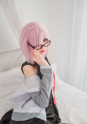学学的妈妈木天鱼