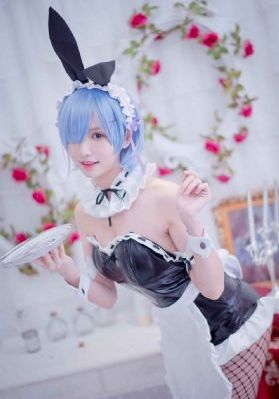 来了电影