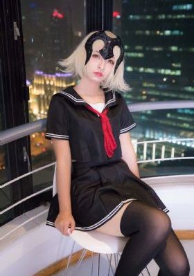 精品视频在线观看99