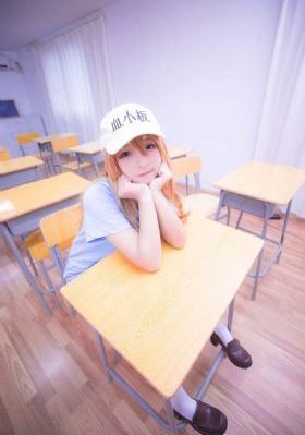 白莲花的贵妇生活