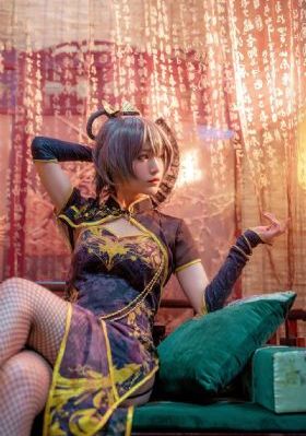 姐妹5免费观看