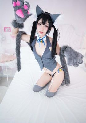 天天高清影视