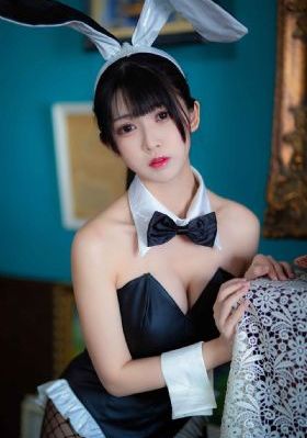 慈禧秘史电影完整版免费看
