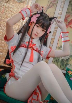 印度先生
