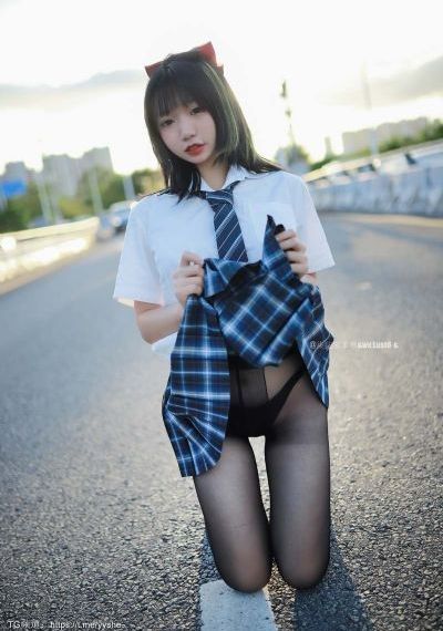 朋友的妈妈伦理片