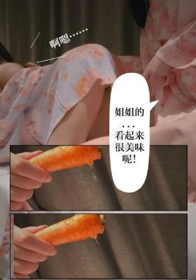 锦衣之下电视剧免费观看完整版