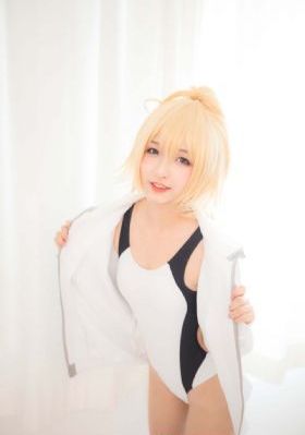 朋友的妻子