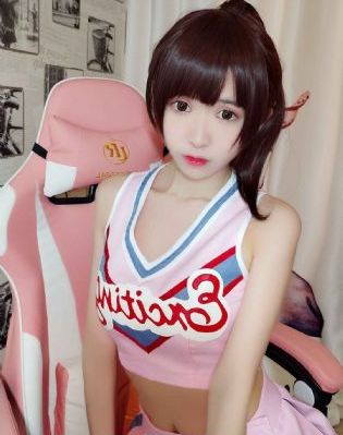 蓝月歌剧表演1到22
