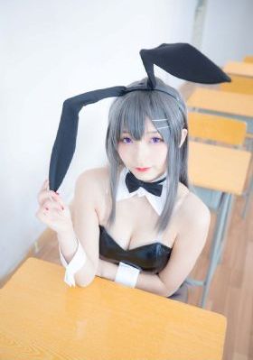 成人免费在线观看视频
