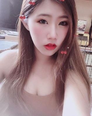 小火车联盟