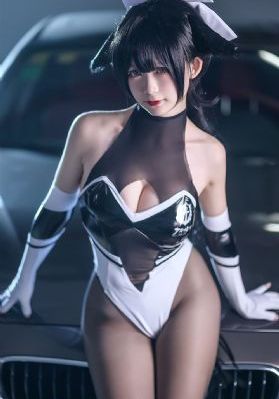 东北浪妇的粗口叫床