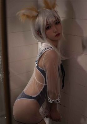 久视频