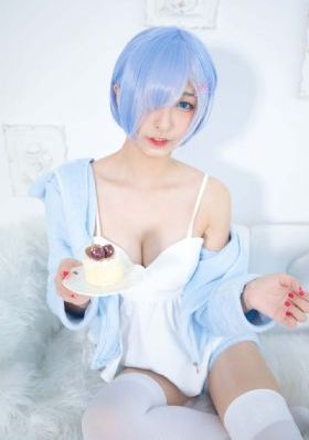 星际大战hr成