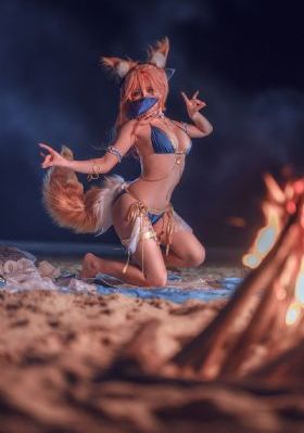 洗衣屋在线观看