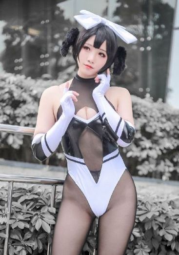 极度空灵 电视剧