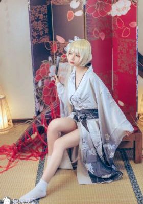 八戒影视8戒影视午夜